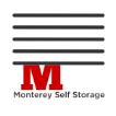 Monterey Self Storage